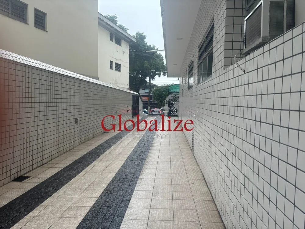 Apartamento, 2 quartos, 80 m² - Foto 10