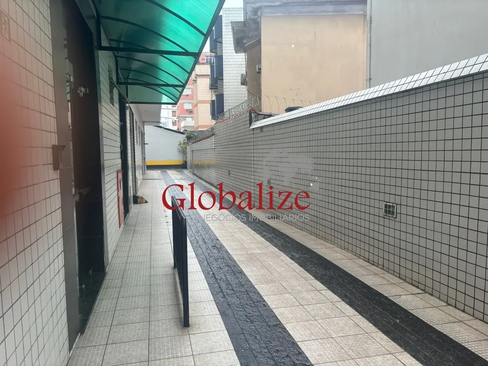 Apartamento, 2 quartos, 80 m² - Foto 12