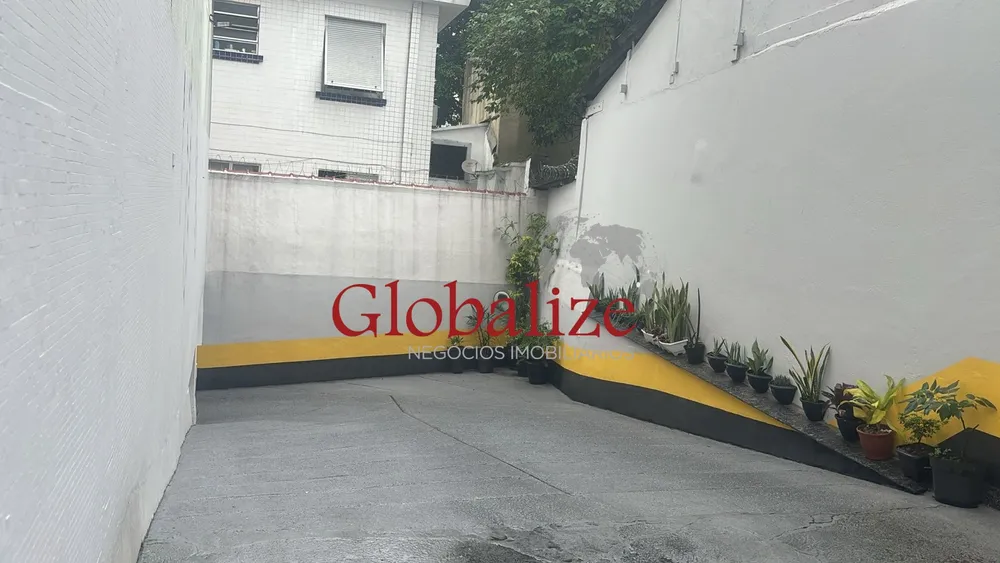 Apartamento, 2 quartos, 80 m² - Foto 11