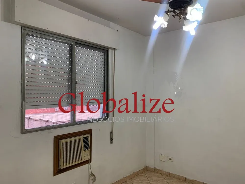 Apartamento, 2 quartos, 80 m² - Foto 7