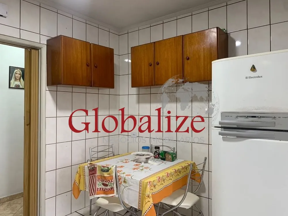 Apartamento, 2 quartos, 80 m² - Foto 4