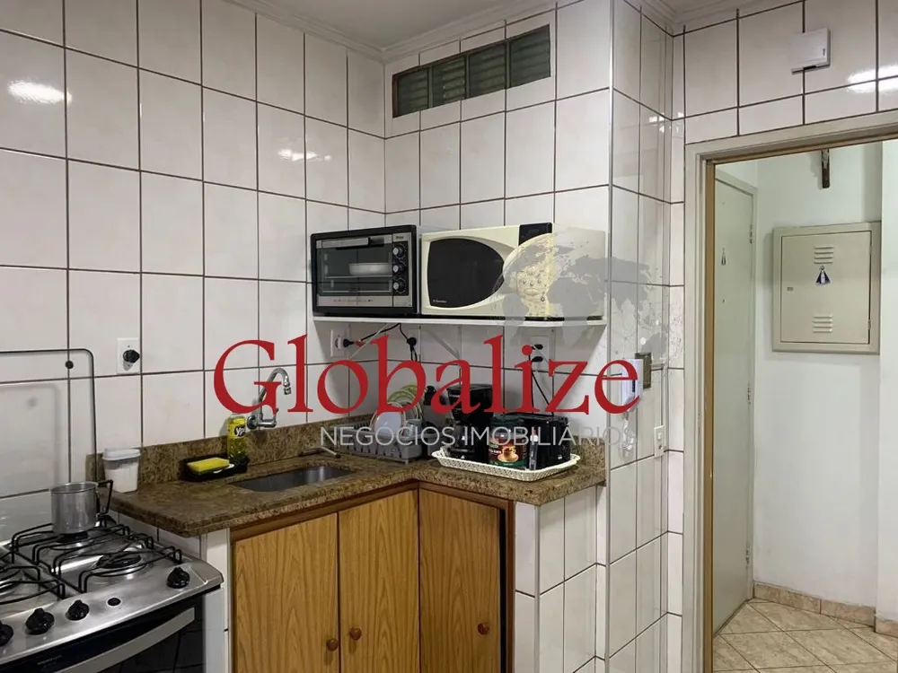 Apartamento, 2 quartos, 80 m² - Foto 3