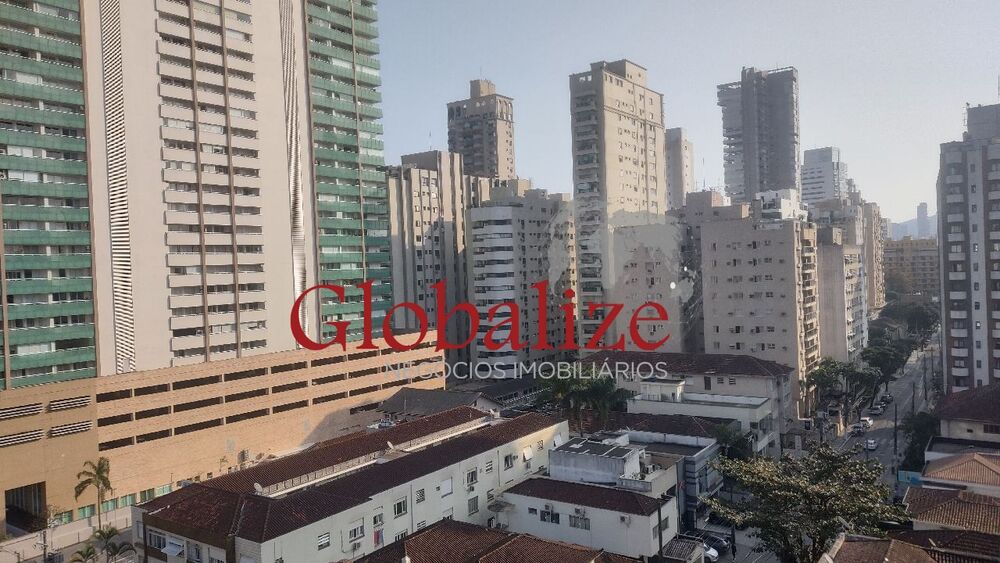 Apartamento, 2 quartos, 90 m² - Foto 4