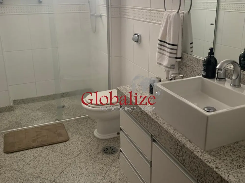 Apartamento, 4 quartos, 257 m² - Foto 15