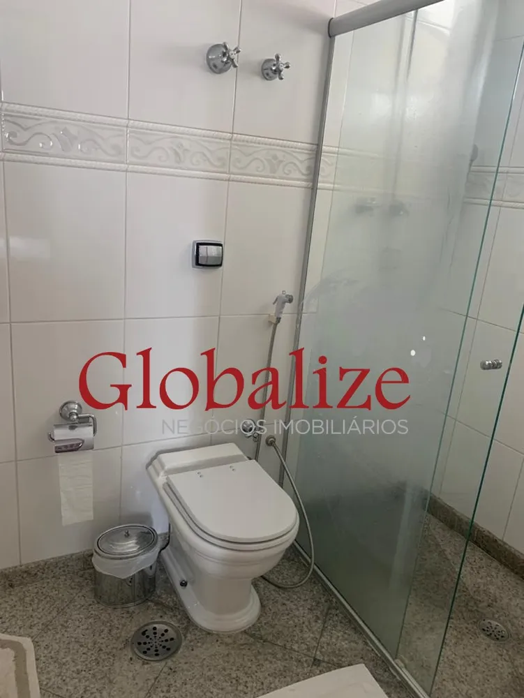 Apartamento, 4 quartos, 257 m² - Foto 7