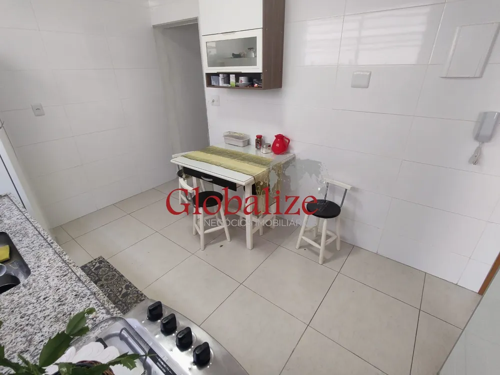 Apartamento, 1 quarto, 60 m² - Foto 6