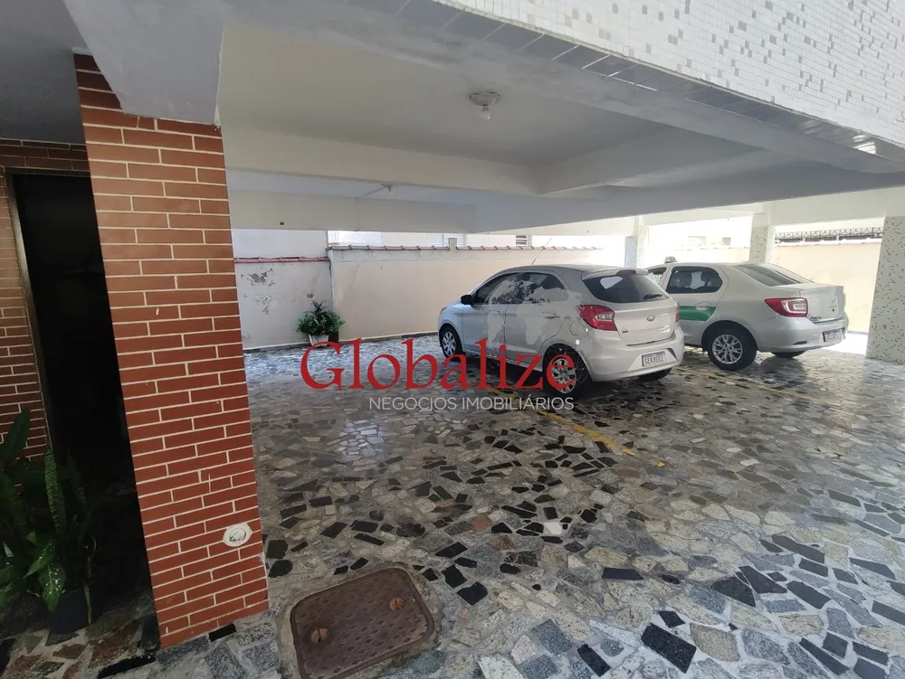 Apartamento, 1 quarto, 60 m² - Foto 16