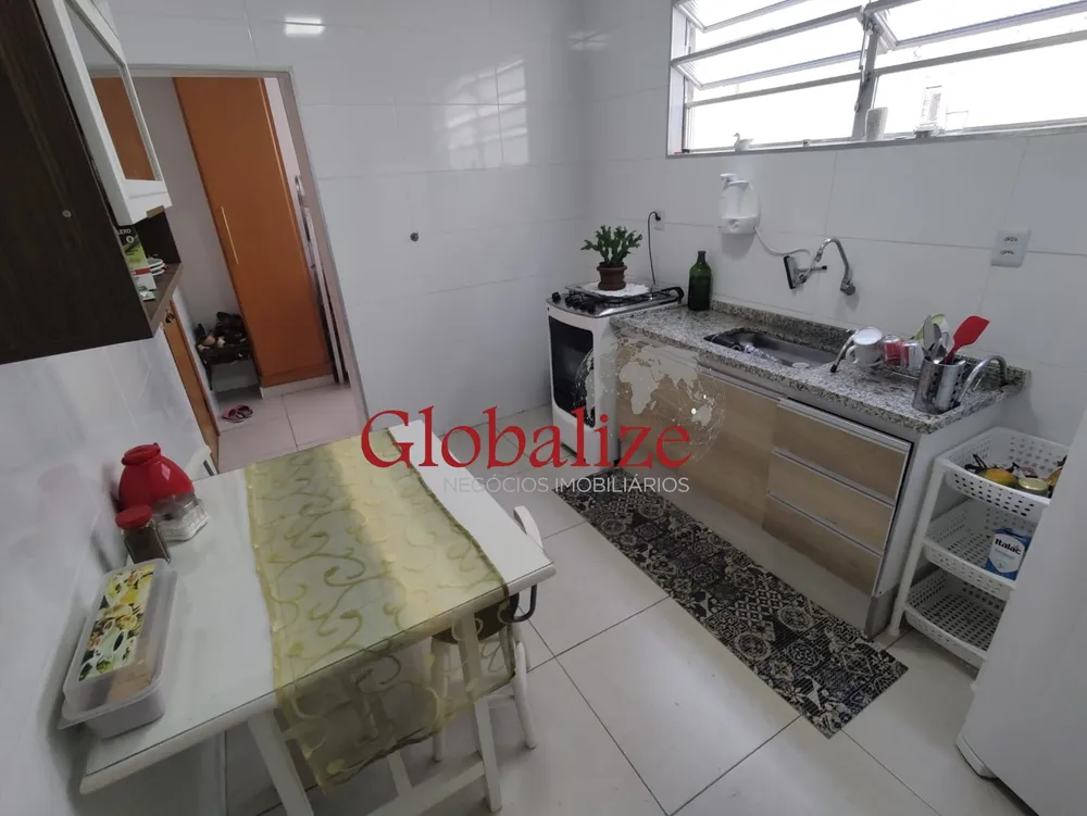 Apartamento, 1 quarto, 60 m² - Foto 7