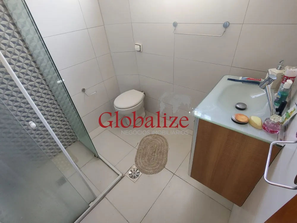 Apartamento, 1 quarto, 60 m² - Foto 11