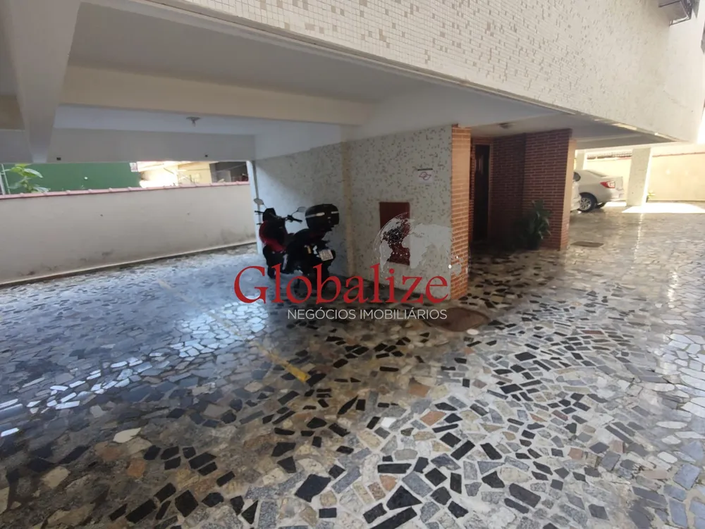 Apartamento, 1 quarto, 60 m² - Foto 15