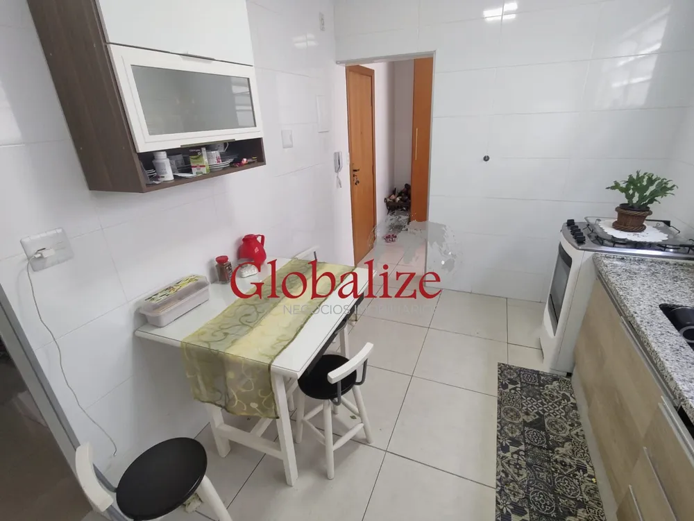 Apartamento, 1 quarto, 60 m² - Foto 8