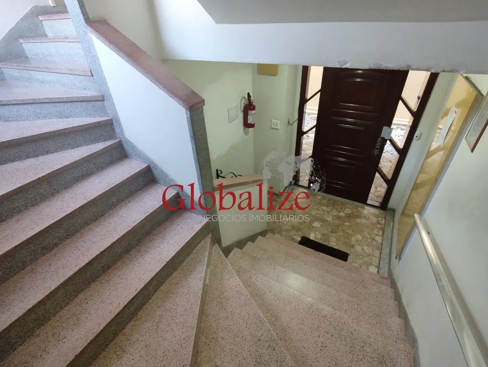 Apartamento, 1 quarto, 60 m² - Foto 14