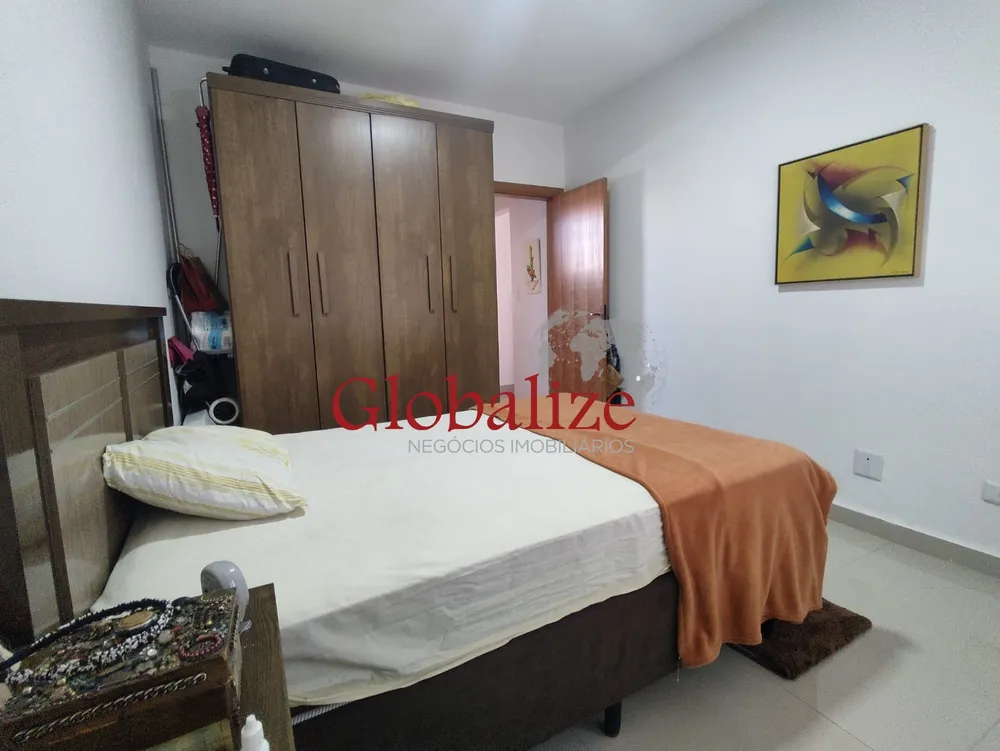 Apartamento, 1 quarto, 60 m² - Foto 10