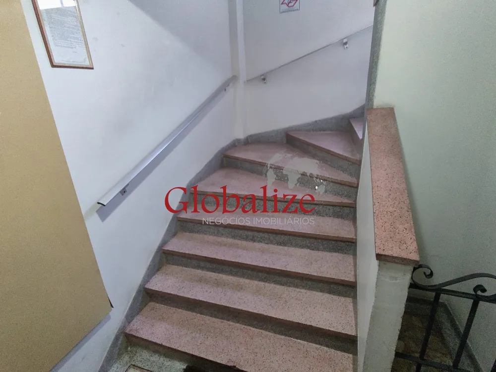 Apartamento, 1 quarto, 60 m² - Foto 13