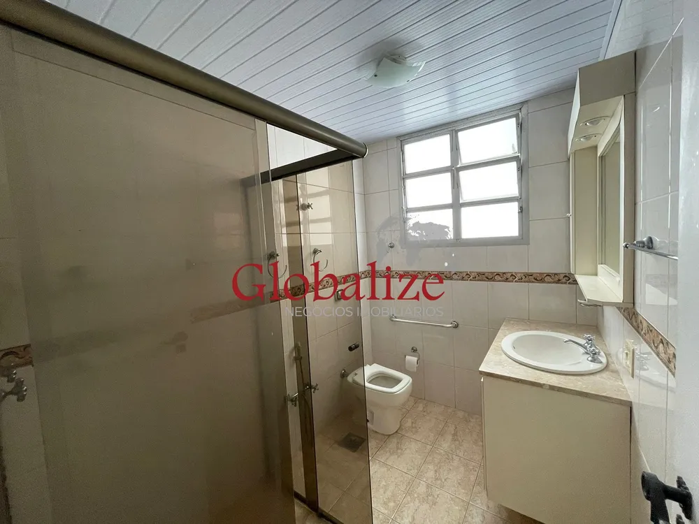 Apartamento, 2 quartos, 124 m² - Foto 4