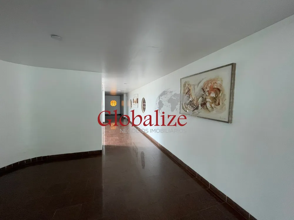 Apartamento, 2 quartos, 124 m² - Foto 15