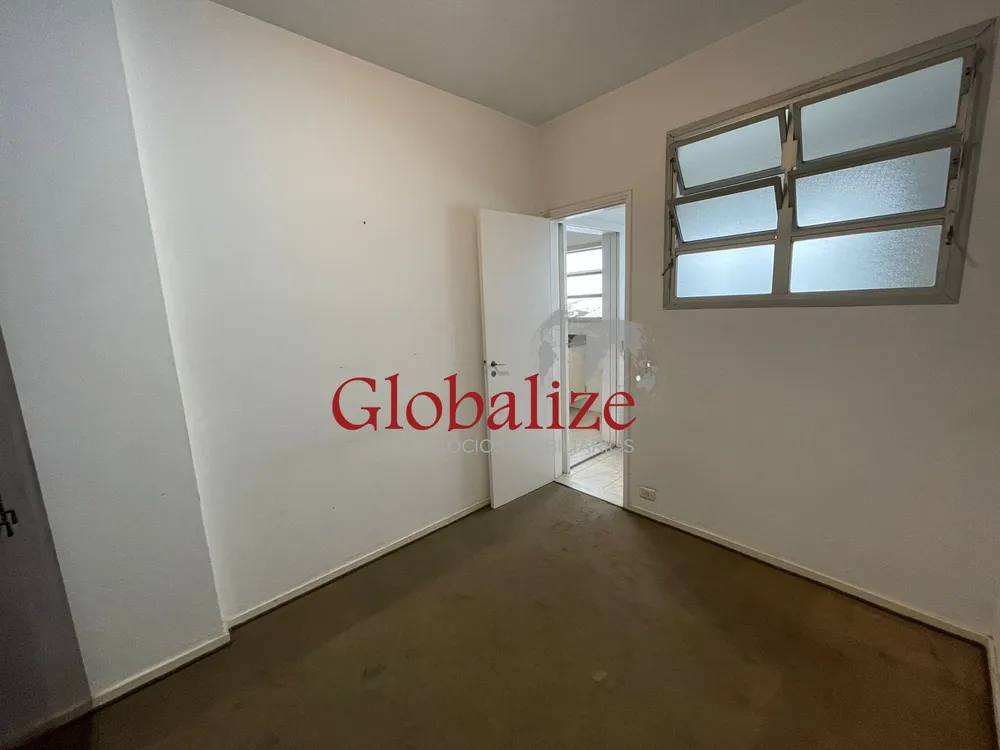 Apartamento, 2 quartos, 124 m² - Foto 10