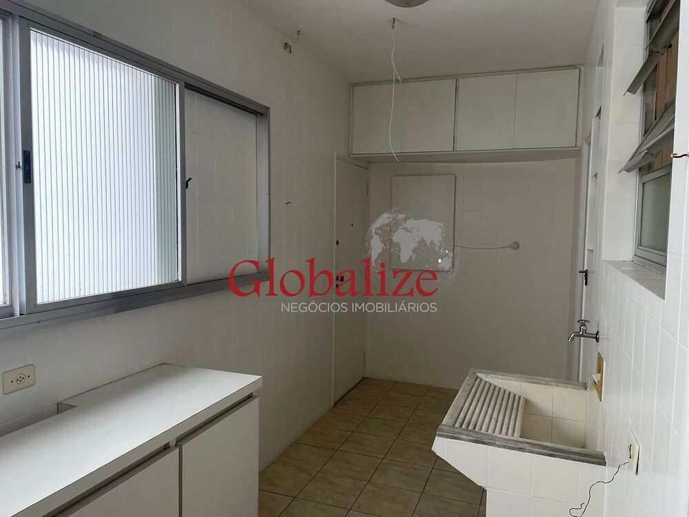 Apartamento, 2 quartos, 124 m² - Foto 3