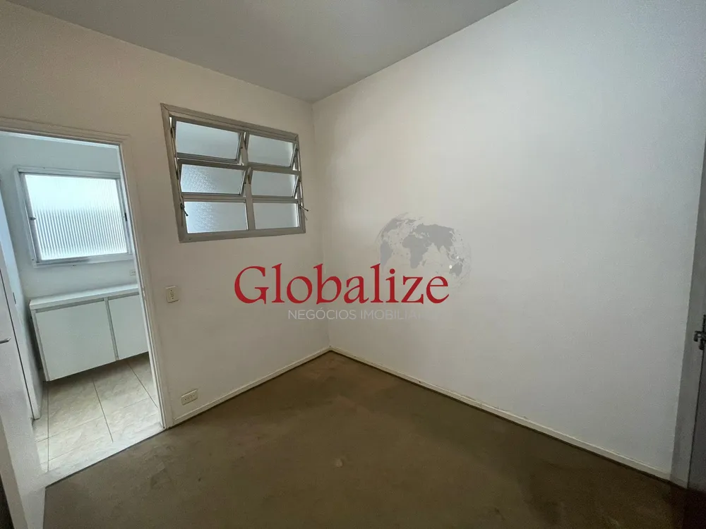 Apartamento, 2 quartos, 124 m² - Foto 11