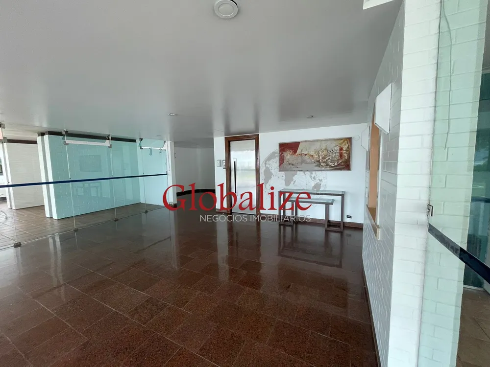 Apartamento, 2 quartos, 124 m² - Foto 16