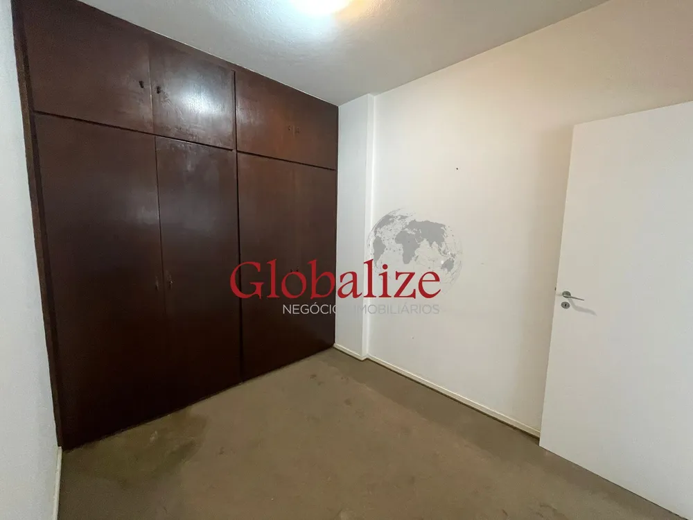 Apartamento, 2 quartos, 124 m² - Foto 9