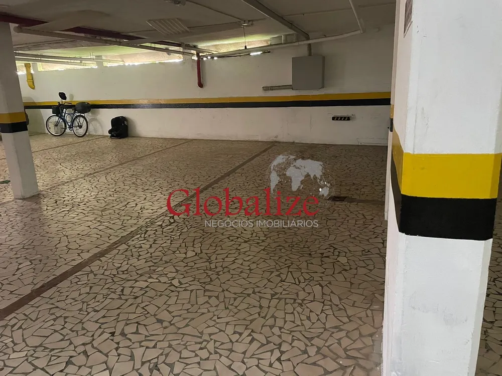 Apartamento, 2 quartos, 124 m² - Foto 13