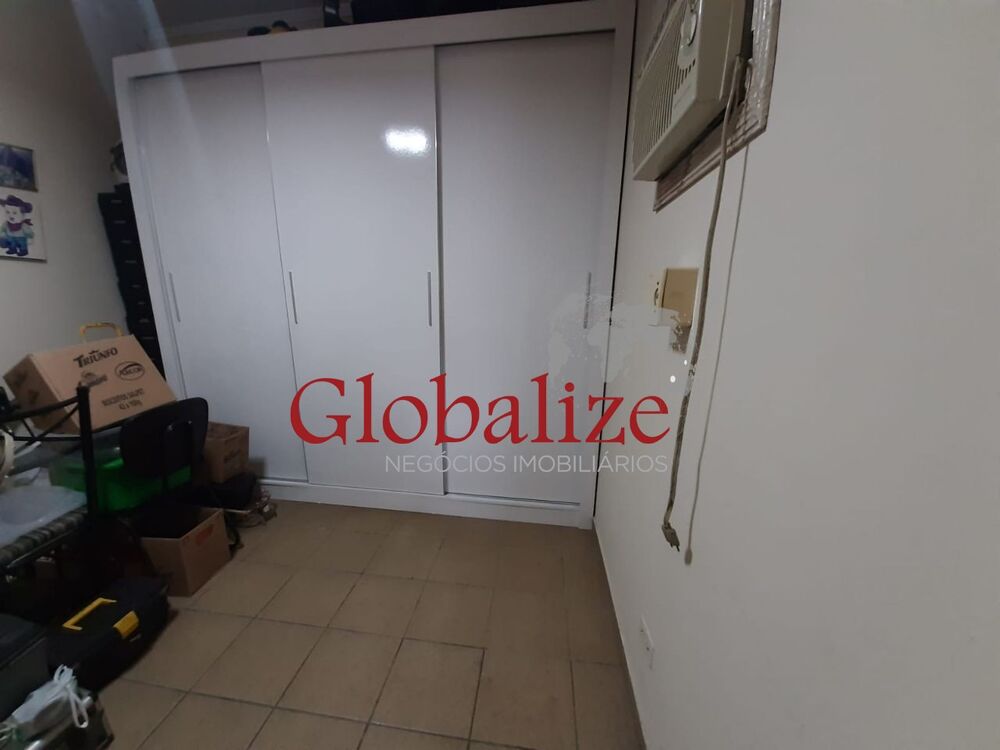 Apartamento, 2 quartos, 69 m² - Foto 4