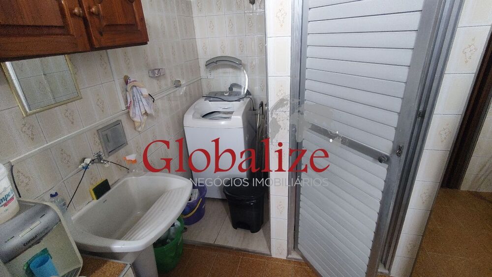 Apartamento, 2 quartos, 69 m² - Foto 1