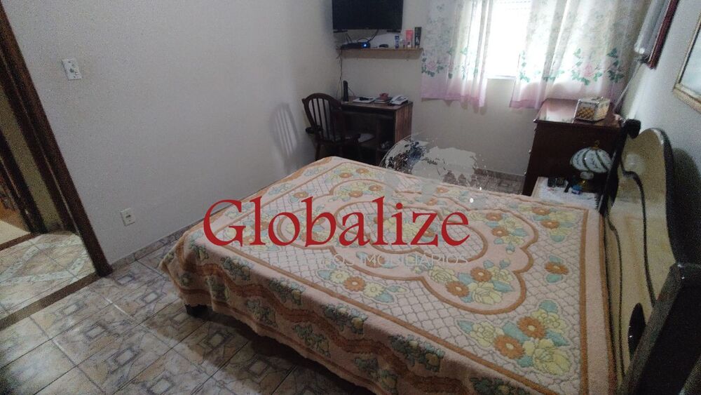 Apartamento, 2 quartos, 69 m² - Foto 3