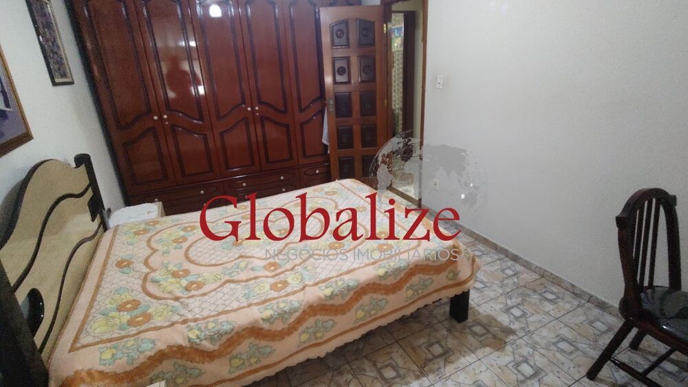 Apartamento, 2 quartos, 69 m² - Foto 2