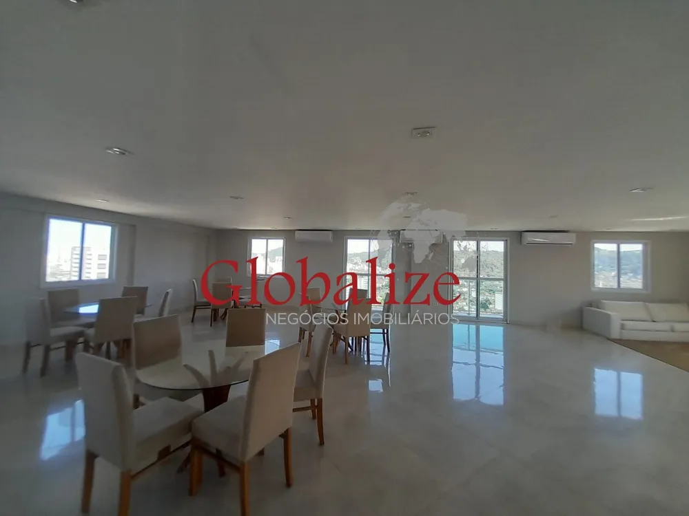 Apartamento, 2 quartos, 68 m² - Foto 8