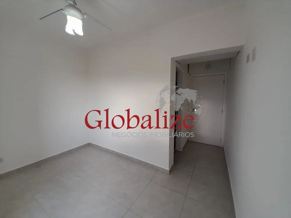 Apartamento, 2 quartos, 68 m² - Foto 5