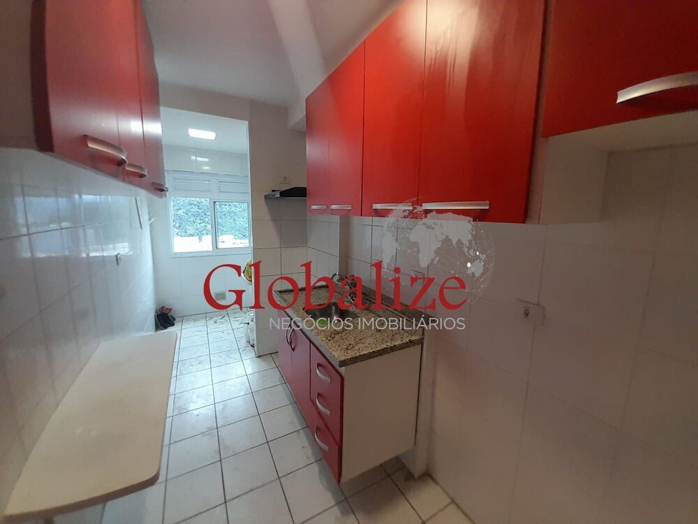 Apartamento, 2 quartos, 68 m² - Foto 1