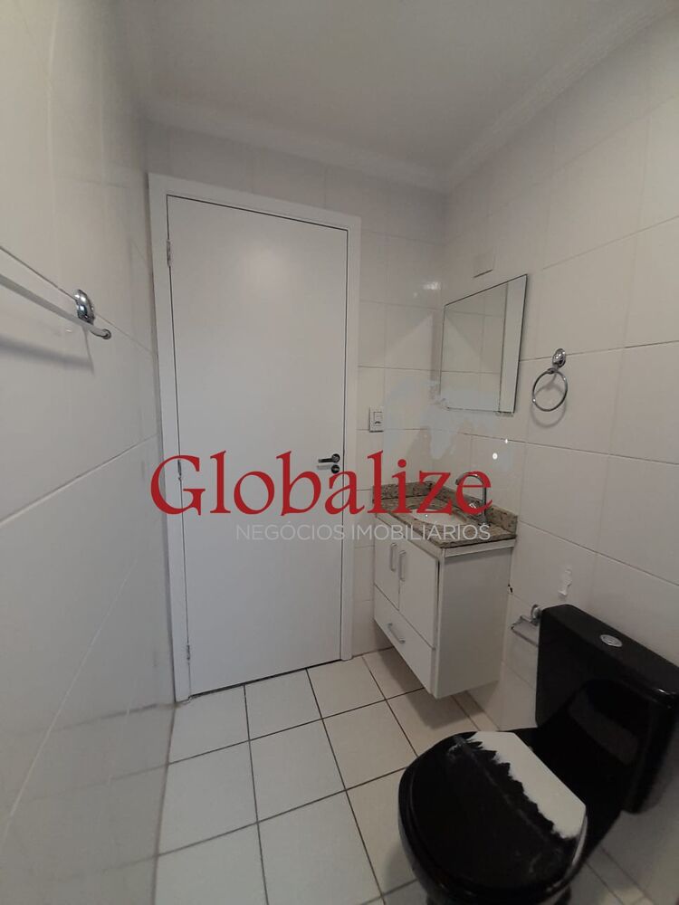 Apartamento, 2 quartos, 68 m² - Foto 4