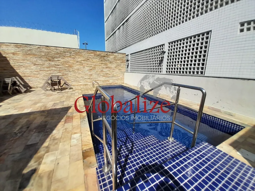 Apartamento, 2 quartos, 68 m² - Foto 10