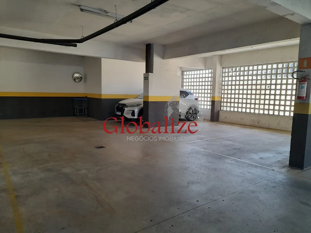 Apartamento, 2 quartos, 68 m² - Foto 16