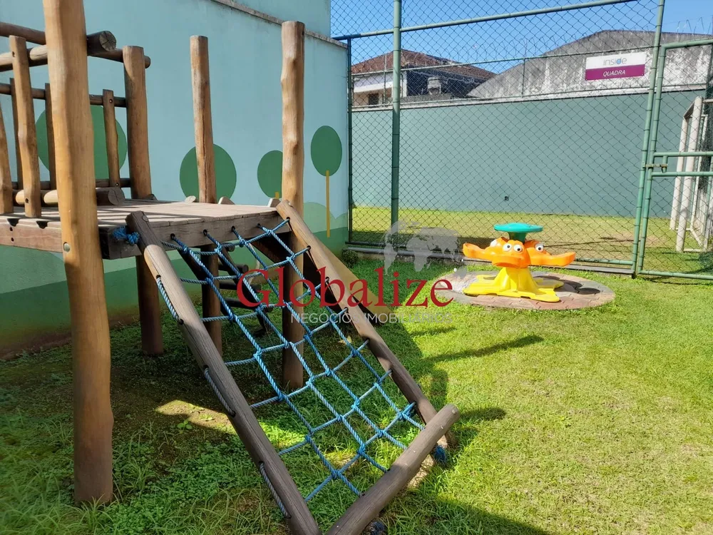 Apartamento, 2 quartos, 68 m² - Foto 15