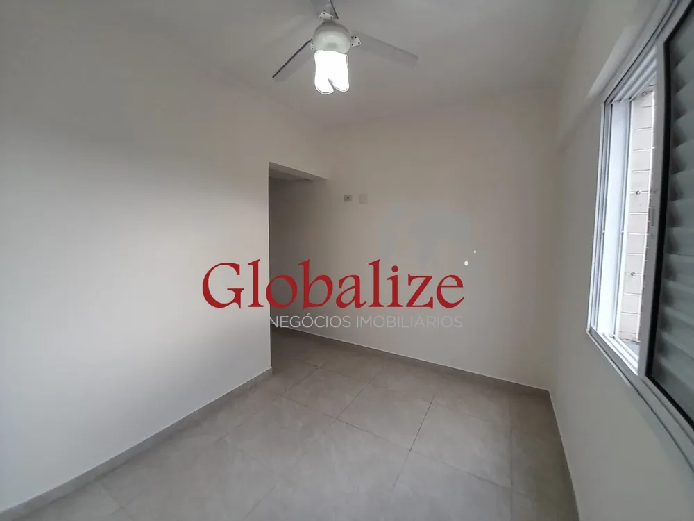Apartamento, 2 quartos, 68 m² - Foto 4
