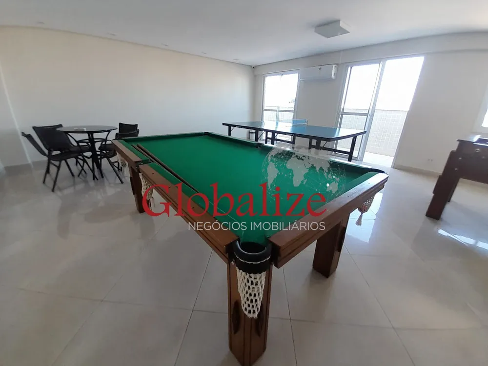 Apartamento, 2 quartos, 68 m² - Foto 12