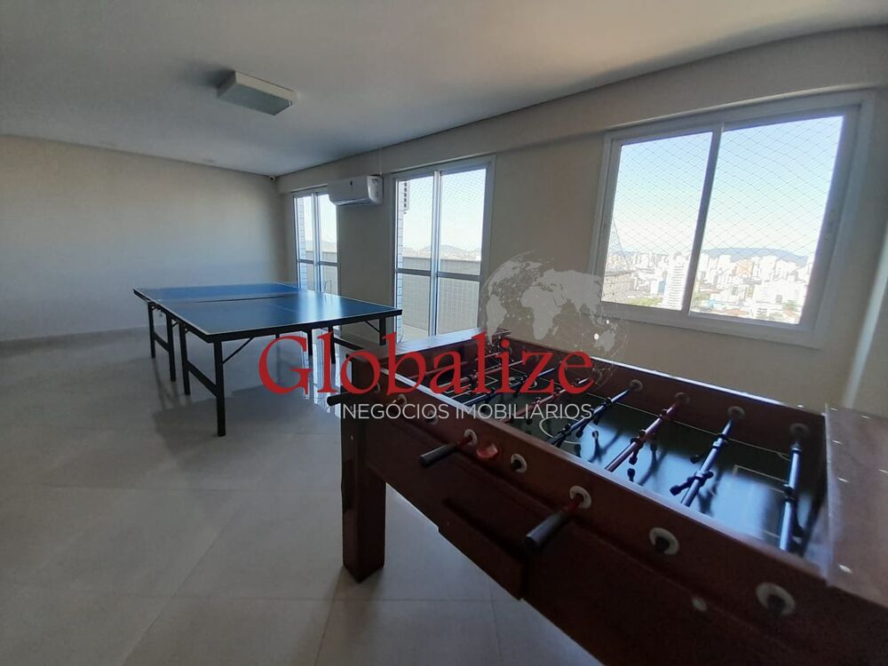 Apartamento, 2 quartos, 68 m² - Foto 3