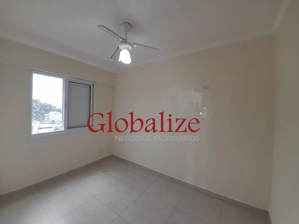 Apartamento, 2 quartos, 68 m² - Foto 11