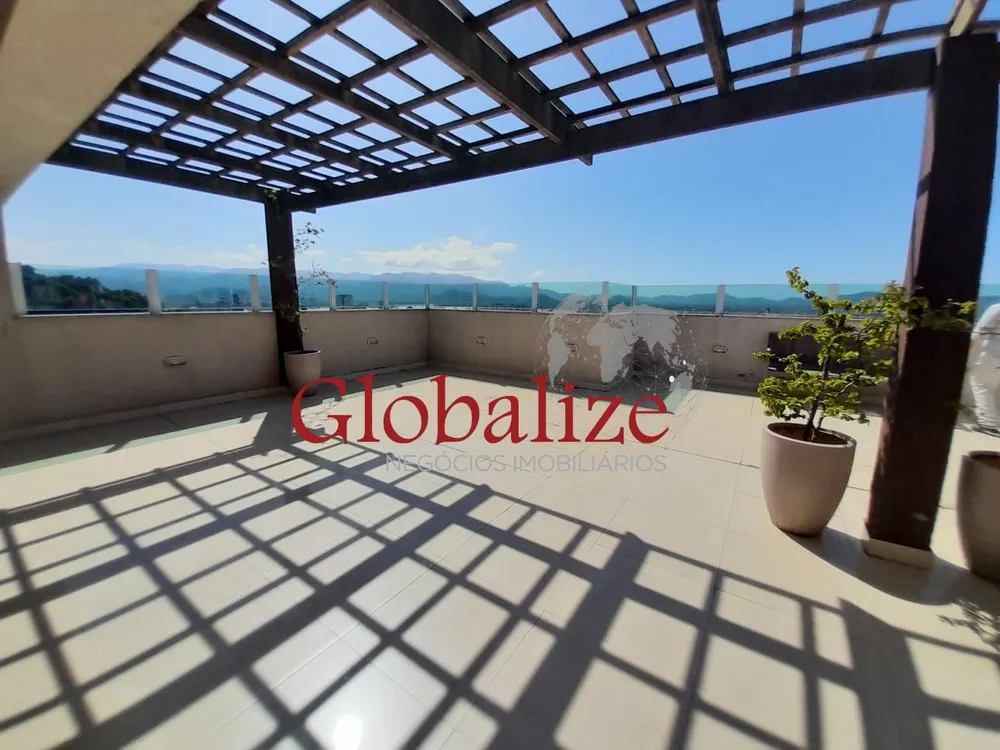 Apartamento, 2 quartos, 68 m² - Foto 13
