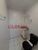 Apartamento, 2 quartos, 68 m² - Foto 2