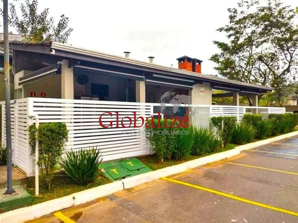Apartamento, 2 quartos, 58 m² - Foto 10
