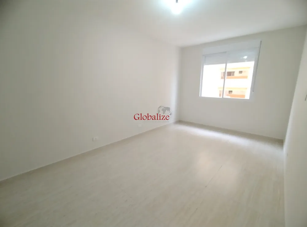 Apartamento, 3 quartos, 114 m² - Foto 1