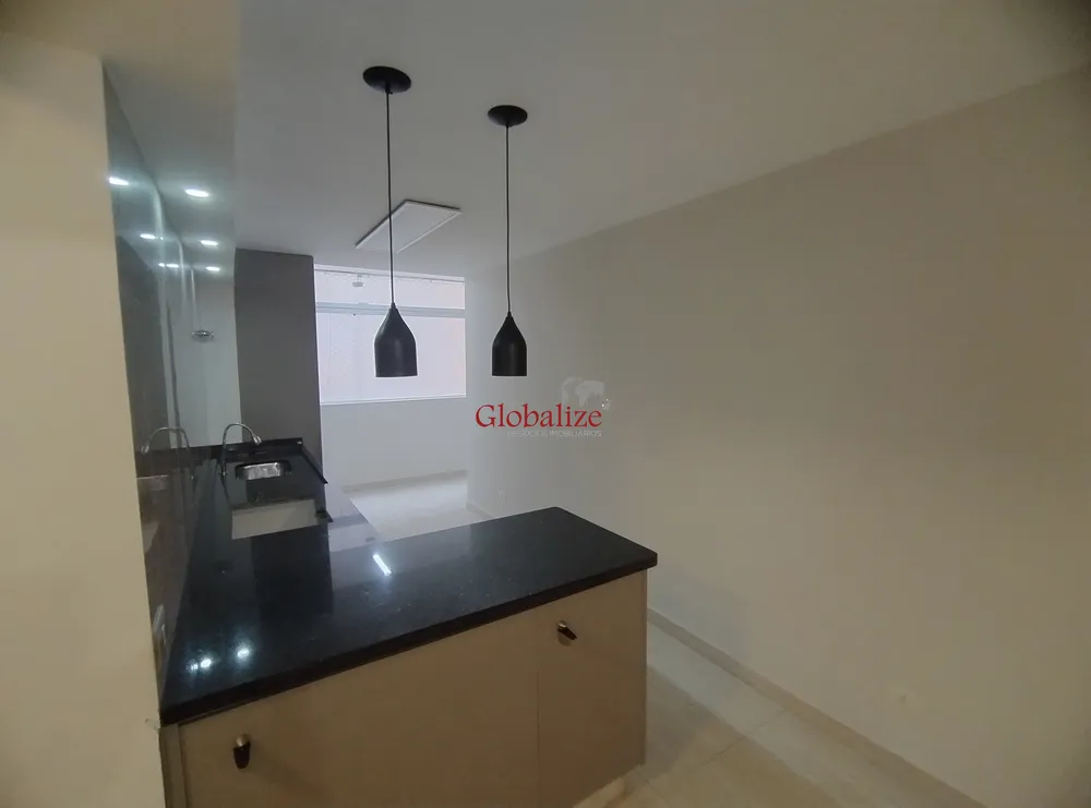 Apartamento, 3 quartos, 114 m² - Foto 4