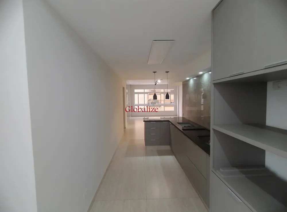 Apartamento, 3 quartos, 114 m² - Foto 10
