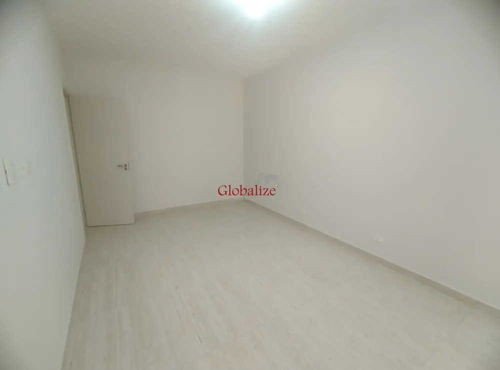 Apartamento, 3 quartos, 114 m² - Foto 3