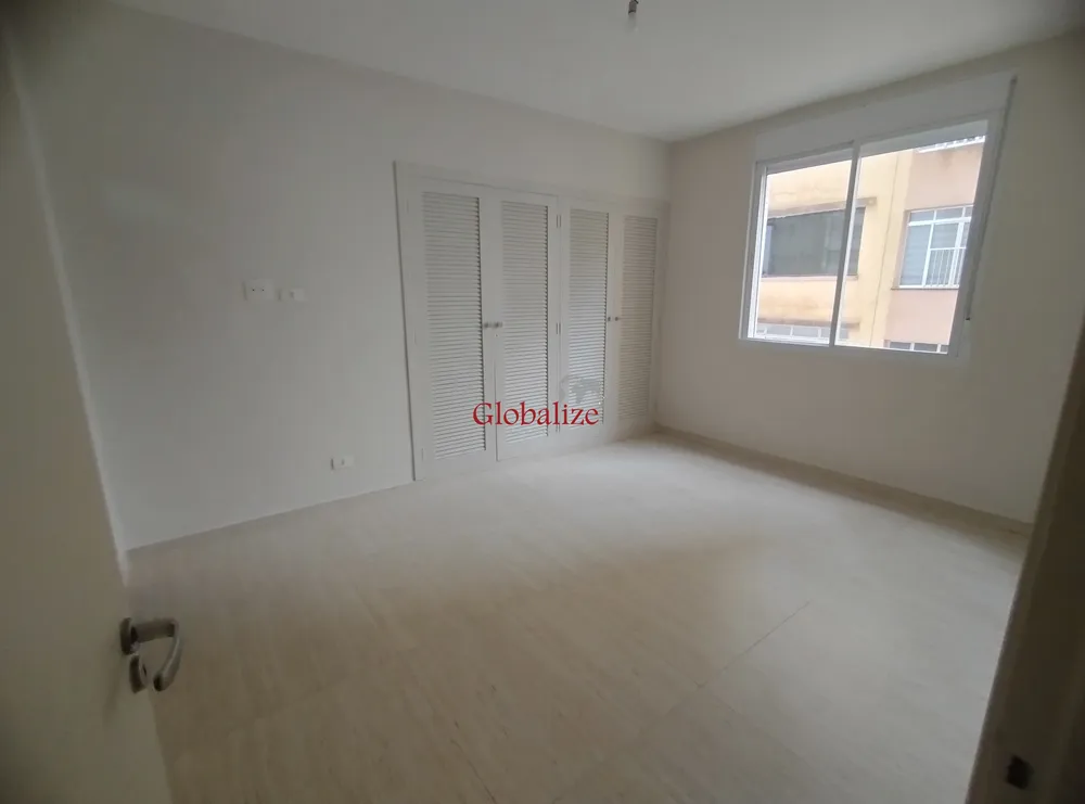 Apartamento, 3 quartos, 114 m² - Foto 5