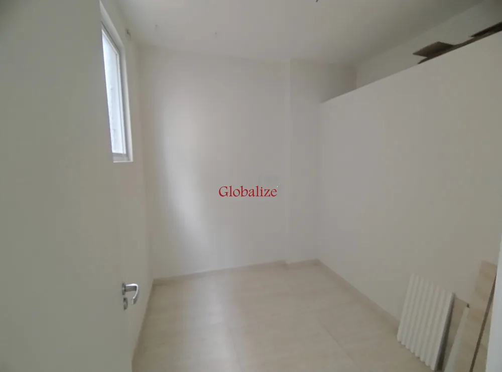 Apartamento, 3 quartos, 114 m² - Foto 15